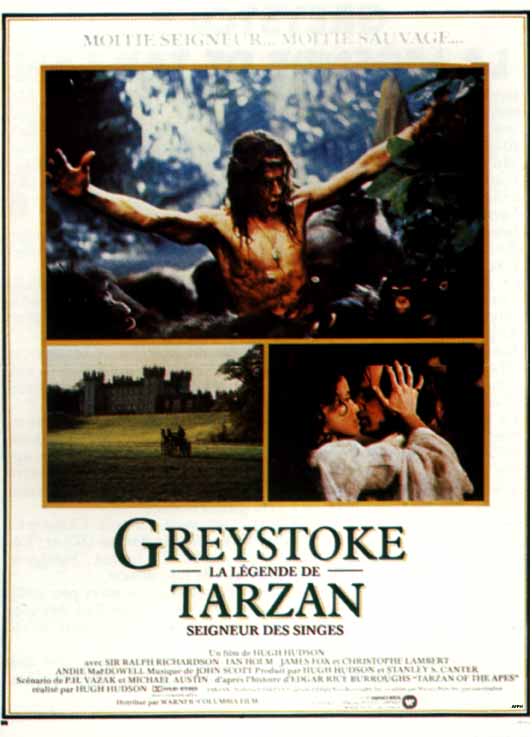 Greystoke, la legende de Tarzan.jpg